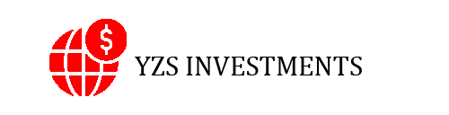 pp
